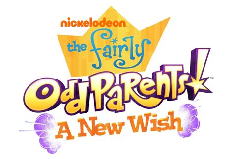 the fairly oddparents fairy world|Nickelodeon Returns to the Fairy World with All.